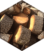 cut logs image