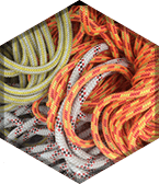 rope image