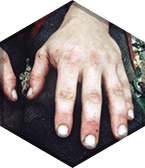 hands image